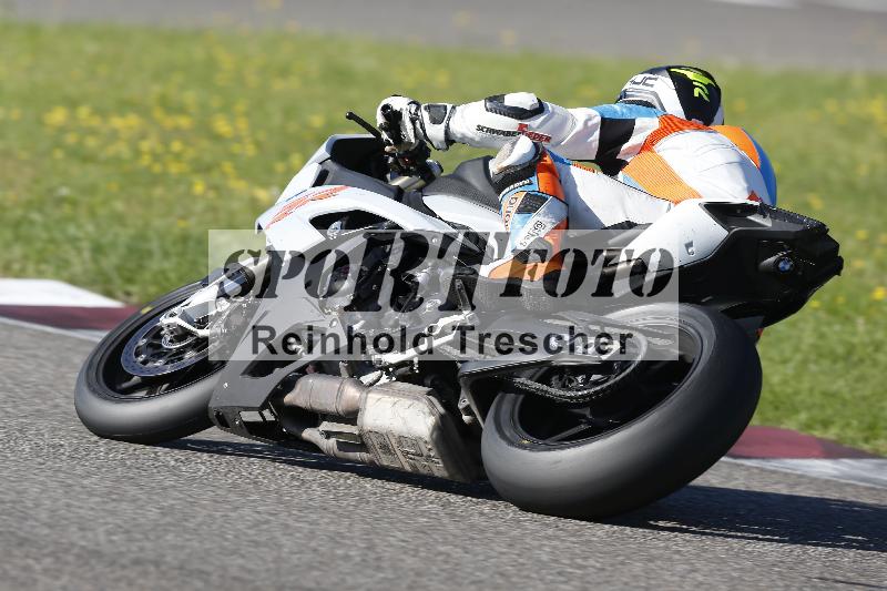 /54 19.09.2025 Speer Racing ADR/Gruppe rot/30